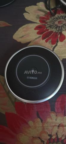 Yamaha YVC-1000 للبيع - 2