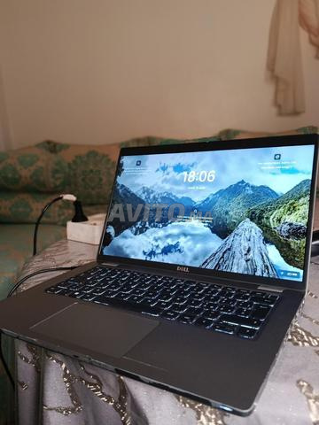 dell latitude 5420 - 2
