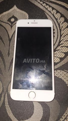 iPhone 7 عادي - 2