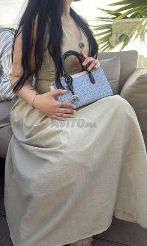 Sac Michael Kors original neuf - 2