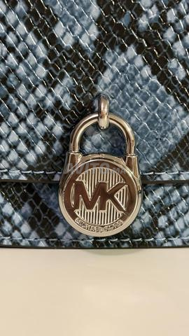 Sac Michael Kors original neuf et pochette - 2