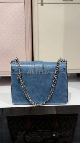 Sac Michael Kors original neuf avec pochette - 2