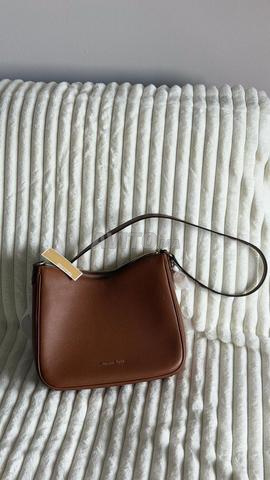 Sac Michael Kors original neuf