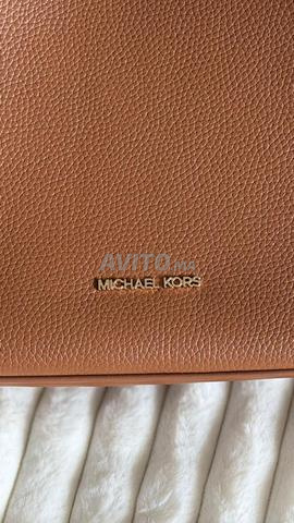 Sac Michael Kors original neuf - 2