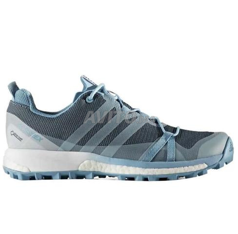ADIDAS حذاء - 2