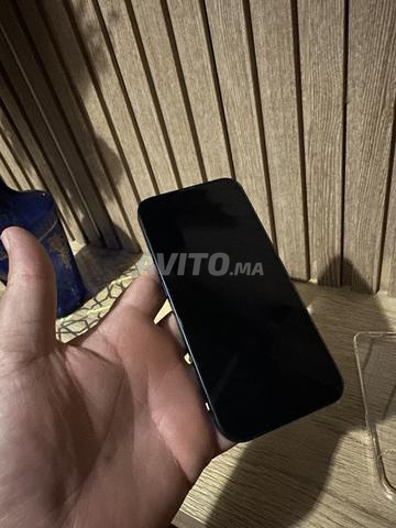 iPhone 14 - 2