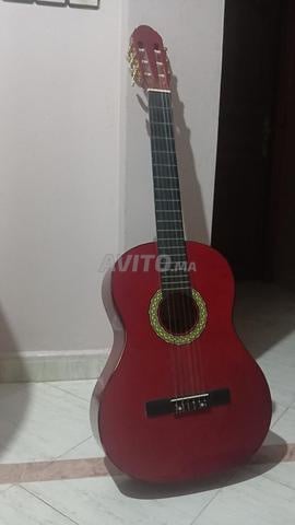 Guitare à vendre