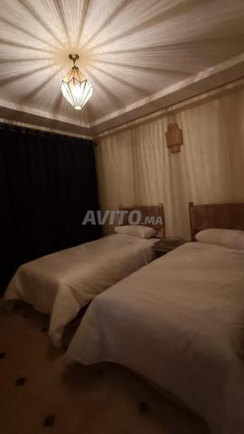 bel Appartement - 2