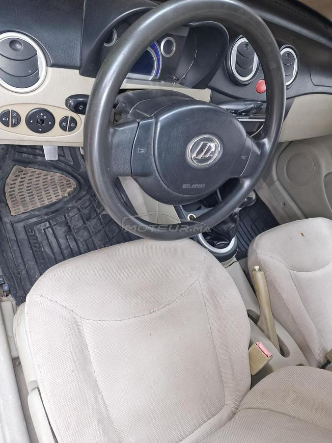 voiture economique