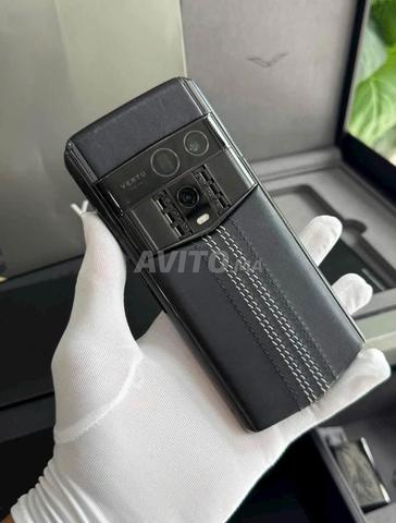 vertu original - 2