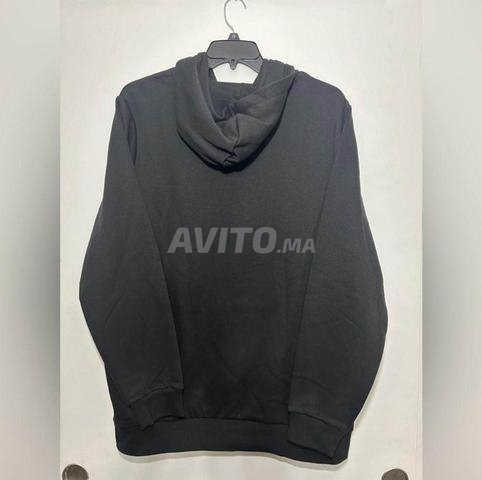 هودي Puma - 2