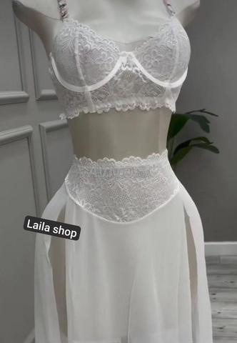 التوصيل مجاني إلى جميع المدن - 2