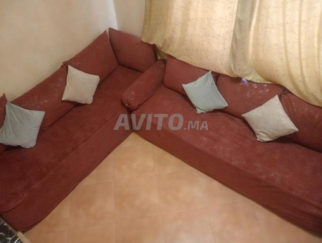 طلامط à vendre