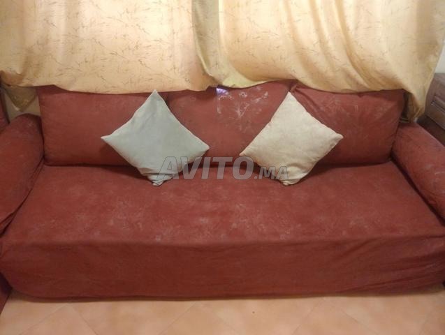 طلامط à vendre - 2