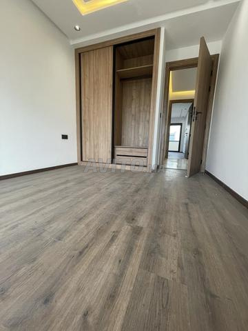 للإيجار – FERME BRETONNE, HAY ARRAHA
