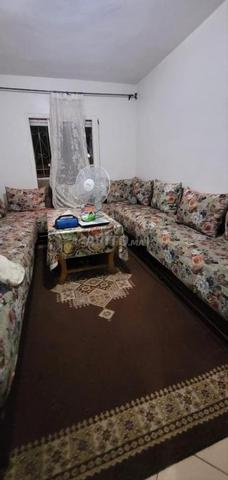 Appartement à Vendre 66m² Parking,Balcon,Ascenseur - 2