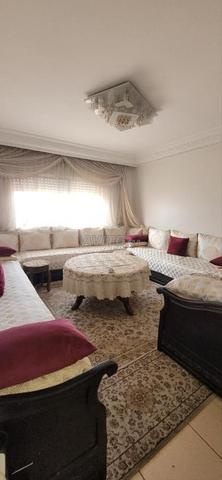 شقة للبيع 66m² موقف سيارات، شرفة، مصعد