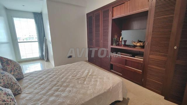 🏡 À LOUER – APPRT 2Ch LES PRINCESSES - 2