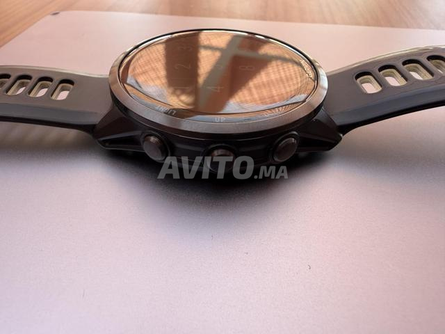 Garmin Forerunner 970 - 2
