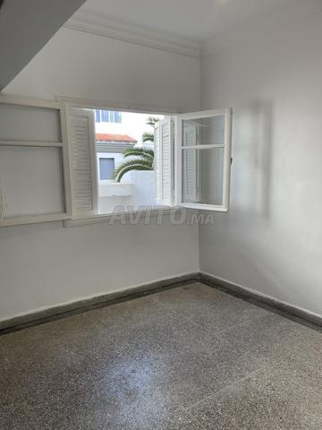 Appartement à louer dans عمارة الربيع - 2