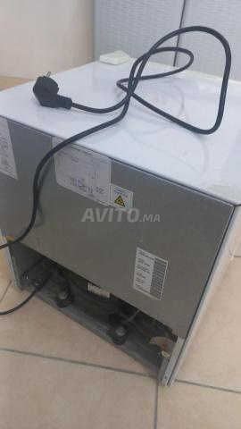 معدات بحالة جيدة للبيع - 2