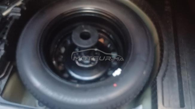 Volkswagen Passat à vendre