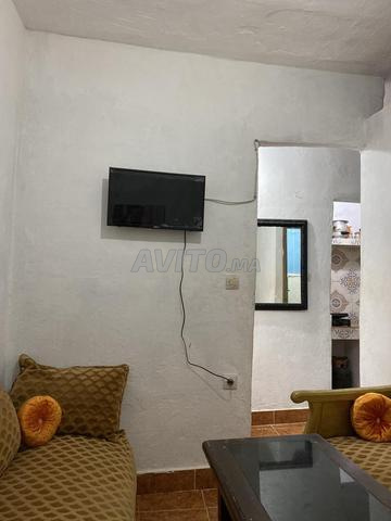 استوديو للإيجار للبنات فقط - 2