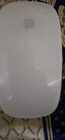 Apple original - 2