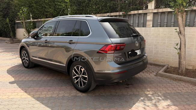 tiguan 2020 