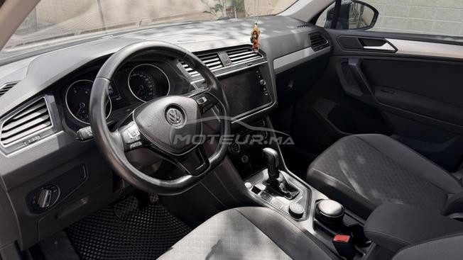 tiguan 2020 