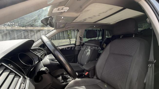 tiguan 2020 