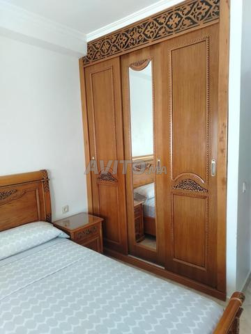 شقق مفروشة للإيجار في مارتيل ابتداءً من 250 درهم - 2