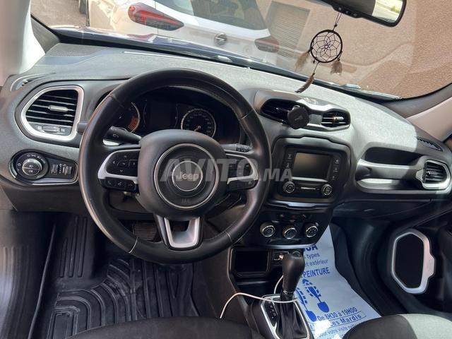 جيب رينيغيد للبيع - 2