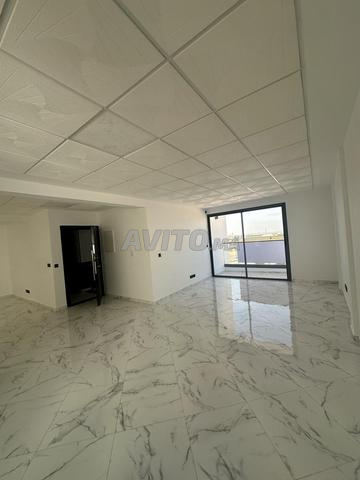 loue plateau bureau - 2