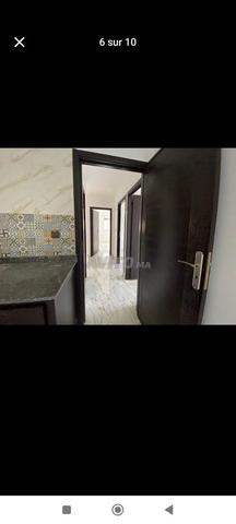 Appartement à vendre 65 m² à Tanger - 2