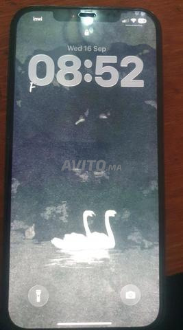 iPhone 12 Pro Max - 2