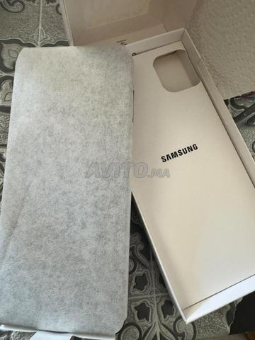 Samsung galaxy A07 mtere9 - 2