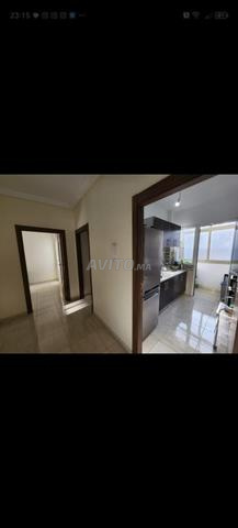 Annonces à Bouskoura - 2
