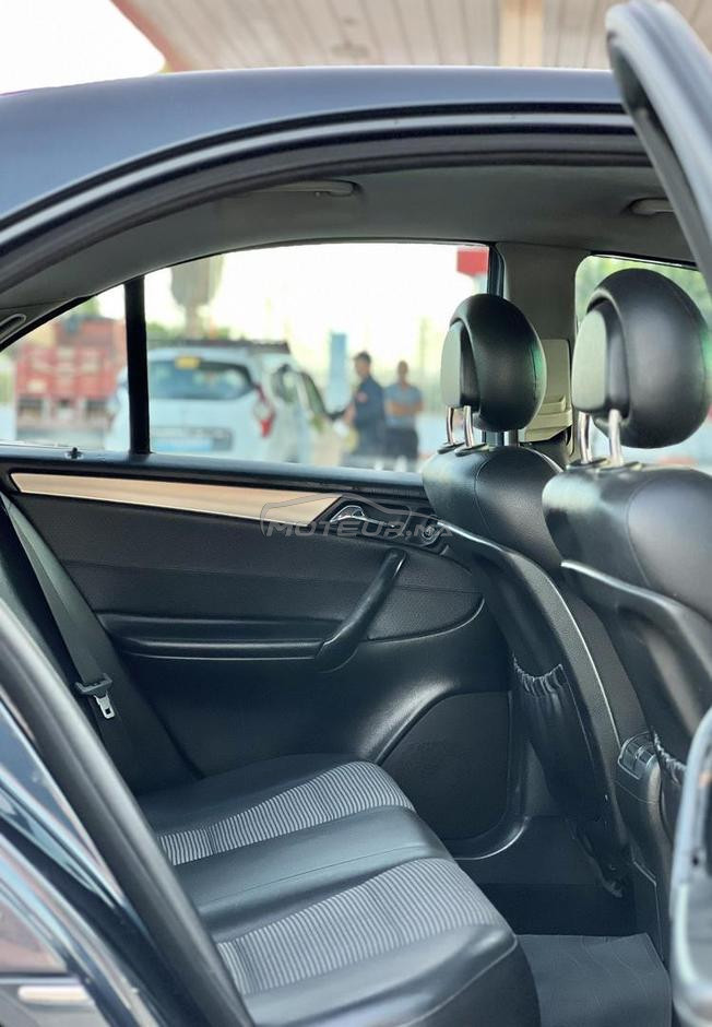 mercedes c220 2005