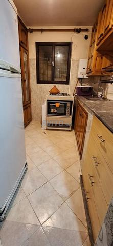 Appartement à louer 51 m² à Salé - 2