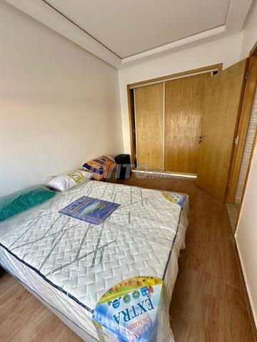 Studio 5500dh au Belvédère Casablanca - 2