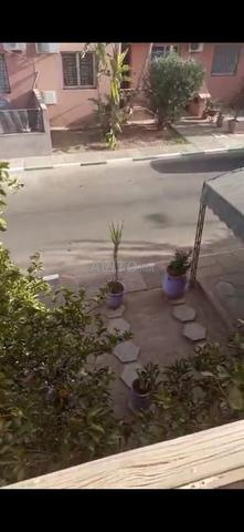 فيلا صغيرة للبيع