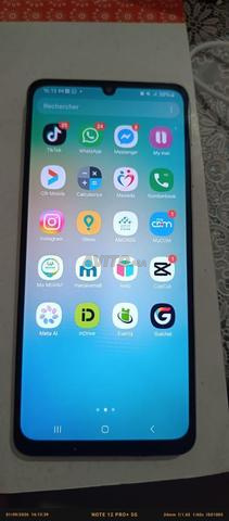 Téléphone 📱 1200 - 2