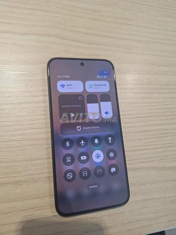 Xiaomi 15T PRO 256 Go NEUF - 2