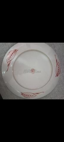 (طبسيل طاووس  حح ( nouveau - 2