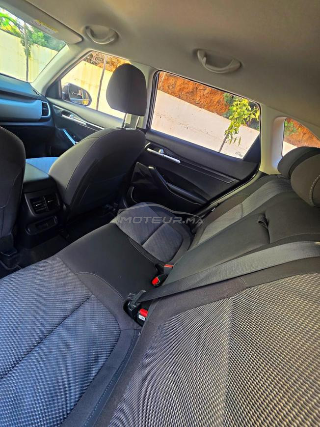 KIA SELTOS BOSE 1.6 CRDI SANS ADBLUE