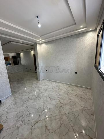 Appartement 115 m² à vendre - Haut Founty Agadir - 2