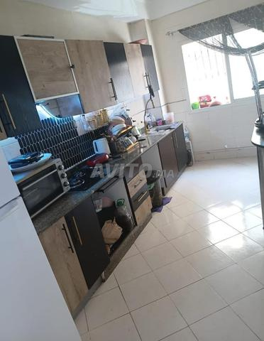 Quartier رشنور près de شارع زوبير - 2