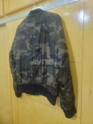 jakut pulota original taille S/M - 2