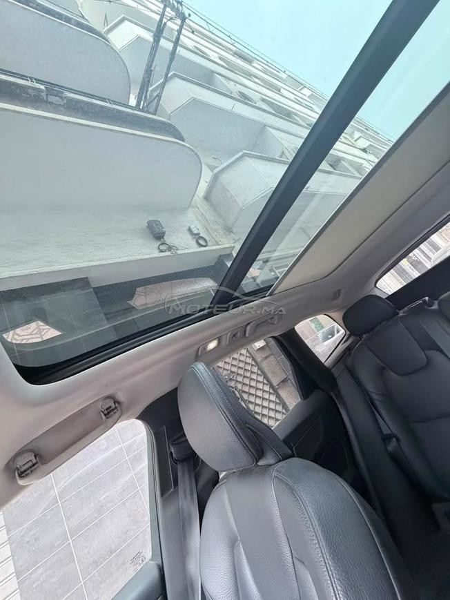 XC 60 DIESEL B4 2023